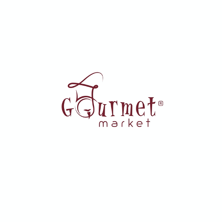 logo_gourmet